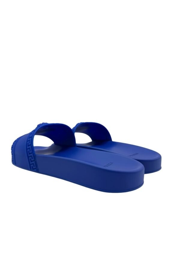 VERSACE - SLIDES MEDUSA - Image 6